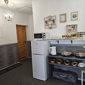 Studio rodzinne